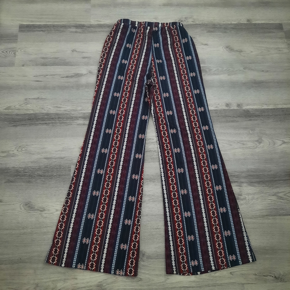 ⭐️SALE ⭐️Wide Legged Pants
